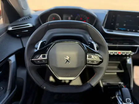 catalog-car-15