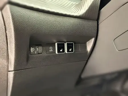 catalog-car-17