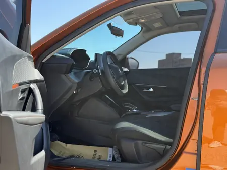 catalog-car-18