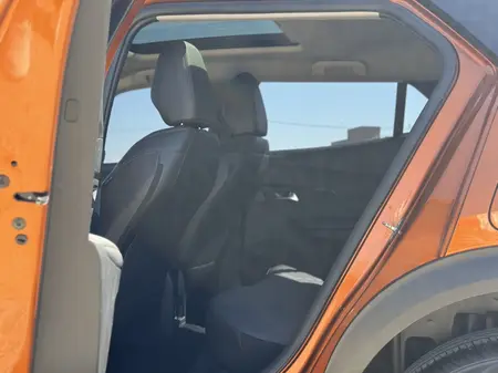 catalog-car-19
