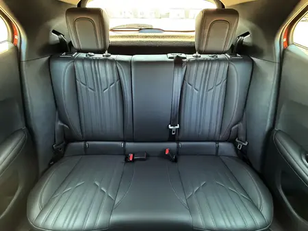 catalog-car-20
