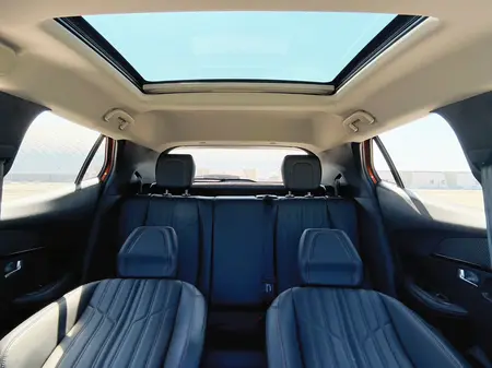 catalog-car-21