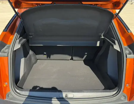 catalog-car-22