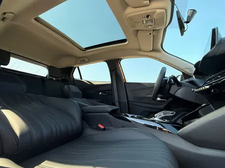 catalog-car-23