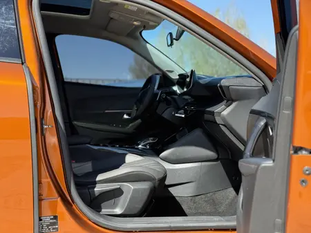 catalog-car-24