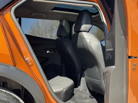 catalog-car-25
