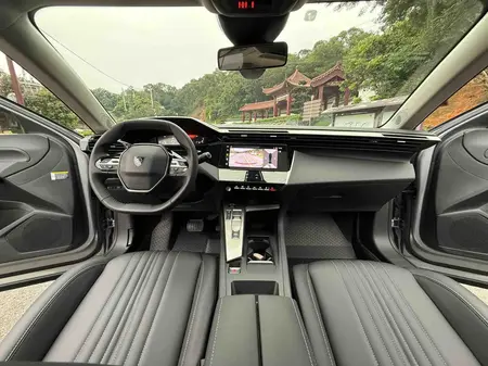 catalog-car-15