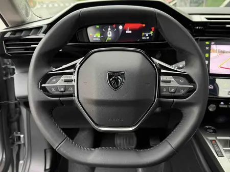 catalog-car-16