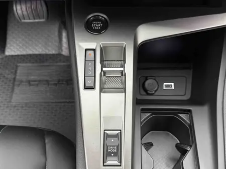 catalog-car-17