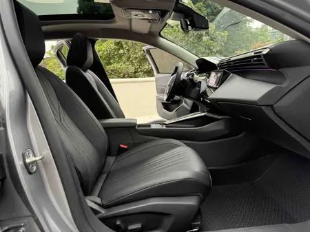 catalog-car-19