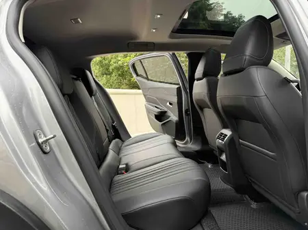 catalog-car-20