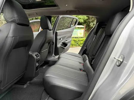 catalog-car-22