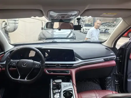 catalog-car-7