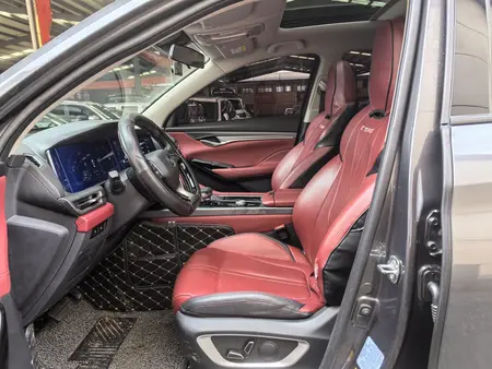 catalog-car-8