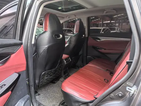 catalog-car-9