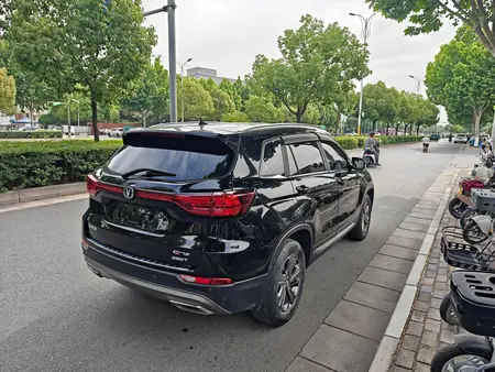 catalog-car-6