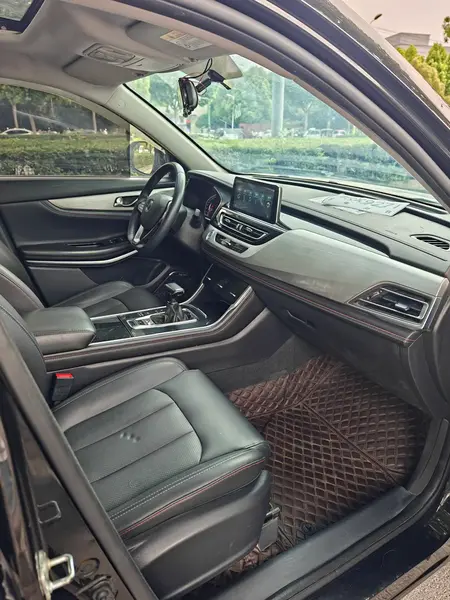 catalog-car-7