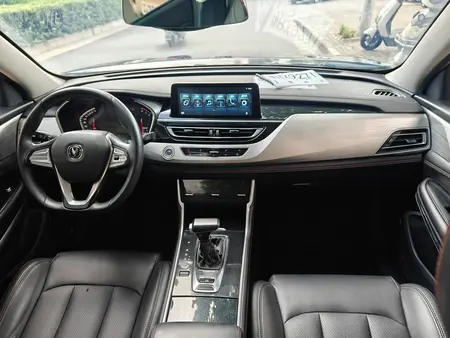 catalog-car-9