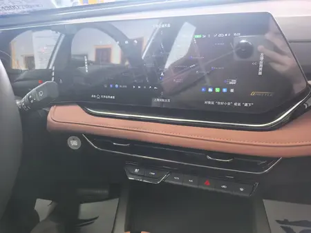 catalog-car-13