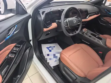 catalog-car-16