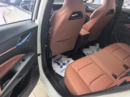 catalog-car-17