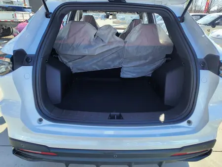 catalog-car-19