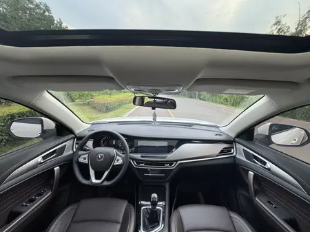catalog-car-7