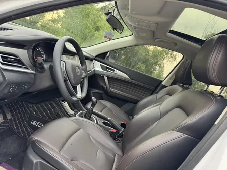 catalog-car-8