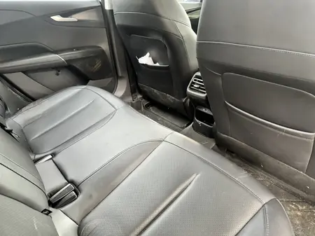 catalog-car-10
