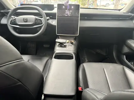 catalog-car-11