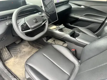catalog-car-12