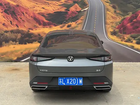 catalog-car-4