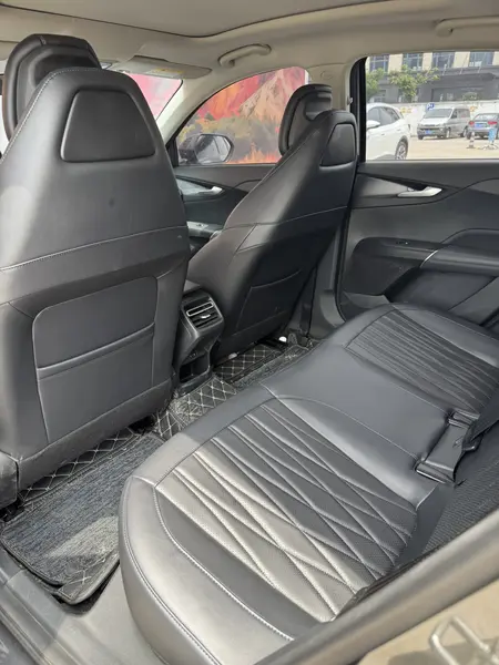catalog-car-7