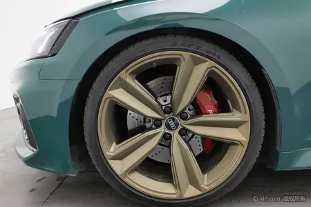 catalog-car-5