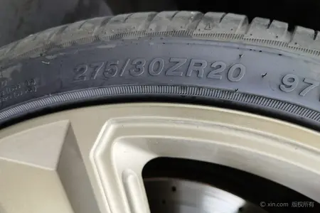 catalog-car-6