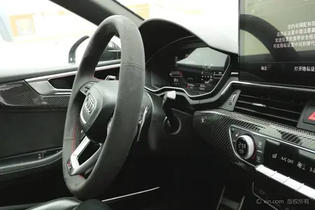 catalog-car-7