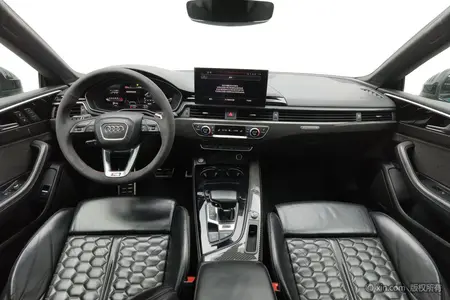 catalog-car-8