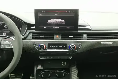 catalog-car-9