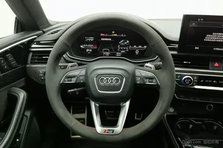 catalog-car-10