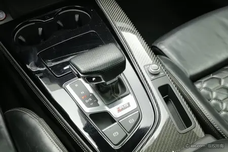 catalog-car-11
