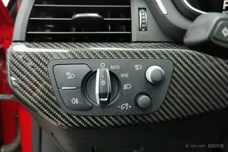 catalog-car-12