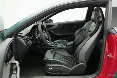 catalog-car-13