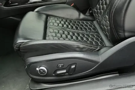 catalog-car-14