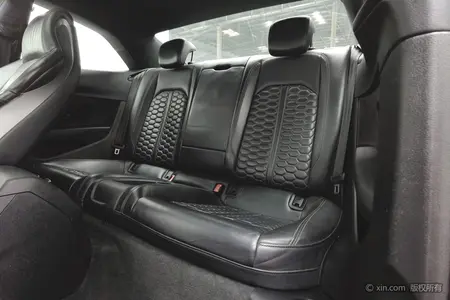 catalog-car-15