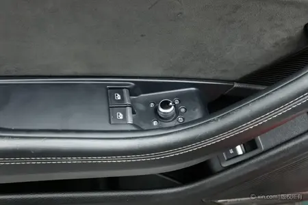 catalog-car-16