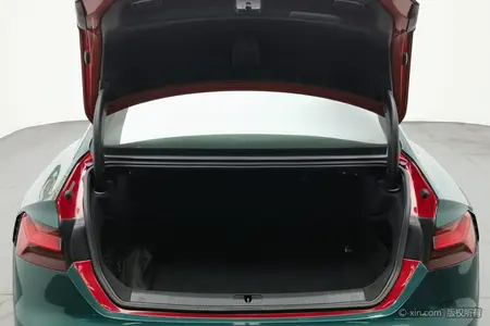 catalog-car-17