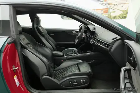 catalog-car-18