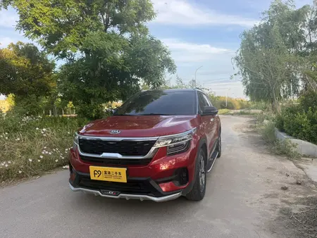 catalog-car-1