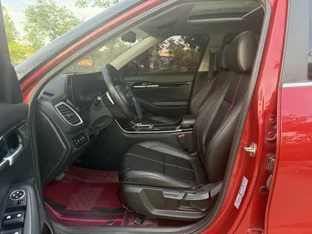 catalog-car-8