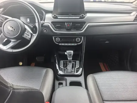catalog-car-7